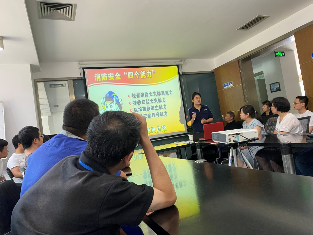 1626336710721.png 1.png